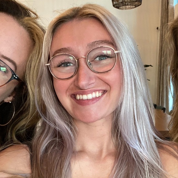 sampayllo